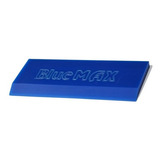 Borracha Refil Para Rodo Bluemax Para Insulfilm