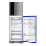 Borracha Refrigerador Electrolux Super Freezer Dc33