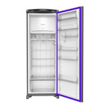 Borracha Refrigerador Geladeira Electrolux Aba R310