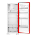 Borracha Refrigerador Geladeira Electrolux R330 150x58