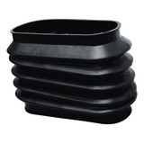 Borracha Sanfonada Filtro Ar Scani R 112 3 325021
