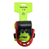Triz