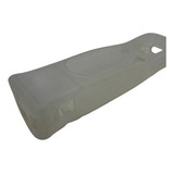 Borracha Silicone Controle Nintendo Wii Original Grande