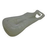 Borracha Silicone Para Controle Nintendo Wii Original