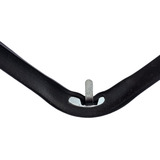 Borracha Silicone Para Porta De Forno Progás Prp 004