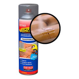 Borracha Spray Uso Geral Vazamentos E Trincas Promoção