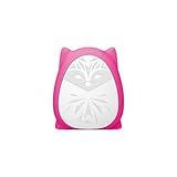 Borracha Squeeze Mini Cute- Maped- 401550- Cores Sortidas