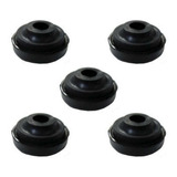 Borracha Tampa Valv Honda Civic D15zi D16a6 D16z6 D16z7 D1
