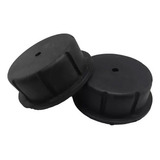 Borracha Tanque Combustível Yamaha Dt 180 Diant Par
