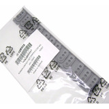 cvp509