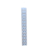 Borracha Teclado Roland Ex20a Ex30 Nova Original