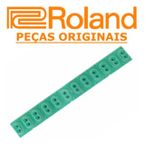 Borracha Teclado Roland Rd700gx