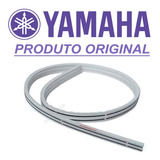 Borracha Teclado Yamaha Mo6 psr4000 psr9000 psr5700 psr6300