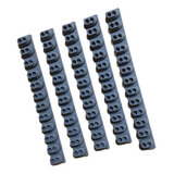 Borracha Teclado Yamaha Psr S500 Psr s550 Psr s650 Psr s670