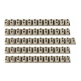 Borracha Teclado Yamaha Psr S550 S500 S670 Kit Original