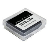 Artools