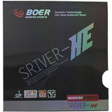 Ittf