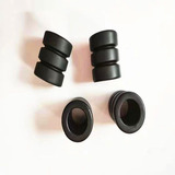 Borracha Trem De Pouso Drones Dji Agras T30 t20p t40