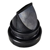 Borracha Válvula Tampa Filtro Ar Caminhão Iveco Tector