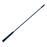 Borracha Vedação Antena Haste Traseira Vectra Gt Zafira