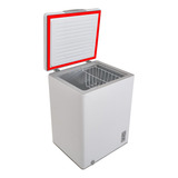 Borracha Vedação Freezer Horizontal Electrolux H160 Original