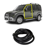 Doblo