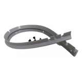 Borracha Vedação Porta Lava Louça Brastemp Blf08aba Original