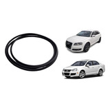 Borracha Vedação Teto Solar Audi A3 A4 A6 Golf Jetta Passat