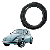 Fusca