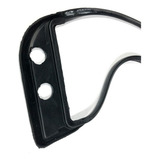 Borracha Vidro Fixo Porta Le Iveco Stralis Dt iveco Powers