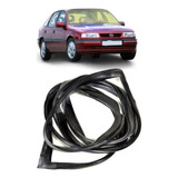 Borracha Vidro Parabrisa Chevrolet Vectra 1993 94 95 96