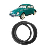 Fusca
