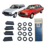 Kit