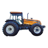 125a750