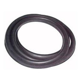 Borracha Vidro Traseiro Vigia Mb 1618 1935 hpn todos 
