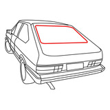 Macarrão