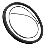 Autotravi