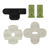Borracha Wireless Dualshock 3 Para Controle Playstation 3
