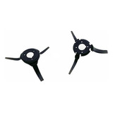 Borrachas Amortecedor Do Gimbal Drone Dji Mini 3 Pro Mini 3