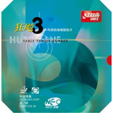 Borrachas Dhs Hurricane 3 Neo Sanwei T88 iii Cola 15ml