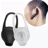Bluetooth