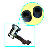 Borrachas Tracionador Brother Dcp t420w Dcp t510w