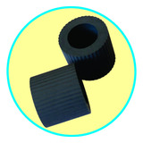 Borrachas Tracionador Brother Dcp t420w