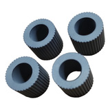Borrachas Tracionador Brother Mfc j6920dw