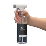 Spray