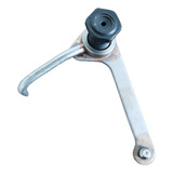 Borrif Inj Óleo Jet Cooler Daily 35s14 2014 504385754