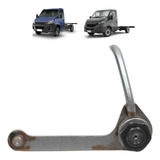 Borrif Inj Óleo Jet Cooler Daily 55c16 2009 504385754