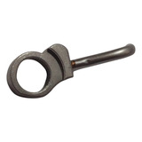 Borrif Injet Óleo Jet Cooler Fiat Ducato 2 8 2009 504032242