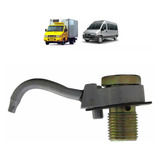 Borrifad Injet Óleo Jet Cooler Fiat Ducato 2 8 2002 03 04