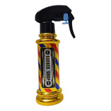 Borrifador Barbeiro Pole Spray 150ml Barberpole